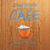 Chester Country Cafe