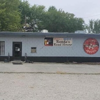 Rhonda's Roadhouse