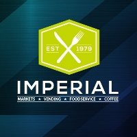 Imperial Coffee & Food Service