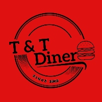 T & T Diner