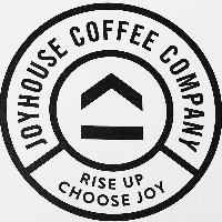 Joyhouse