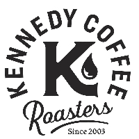 Kennedy Coffee Roasting Company