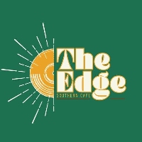 The Edge Coffee House