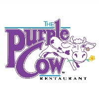 Purple Cow Restaurant