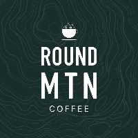 Round Mountain Coffee Co