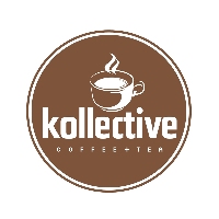 Kollective Coffee & Tea