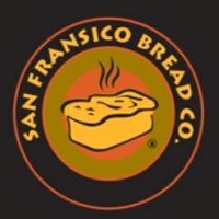 San Francisco Bread Co