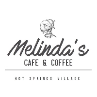 Melinda's Coffee Corner