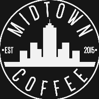 Midtown Coffee