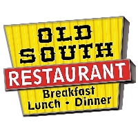 Old South Restaurant