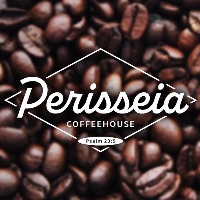 Perisseia Coffeehouse