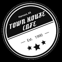 Townhouse Cafe