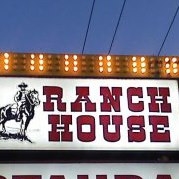 Ranch House Restaurant