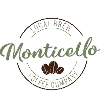 Monticello Coffee Co