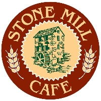 Stone Mill Cafe - Bentonville