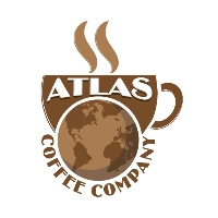 Atlas Coffee Company