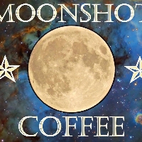 Moonshot Coffee