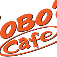 Hobo's Cafe