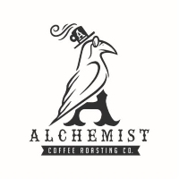 Alchemist Coffee