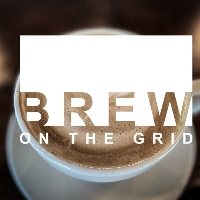 Brew On The Grid