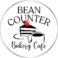 Bean Counter Coffee & Bakery