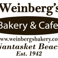 Weinberg's Bakery & Cafe