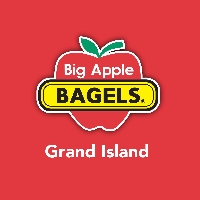 Big Apple Bagels