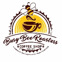 Busy Bee Roasters And Coffee Shop